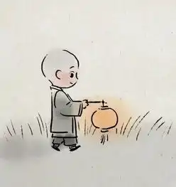 为坚强妈妈爱心募捐倡议书