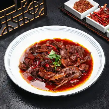姜母鸭图片素材下载食品餐饮素材下的中国菜系图片素材