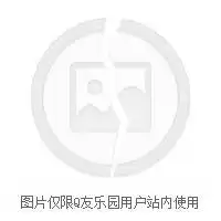 q友乐园头像为什么保存不了