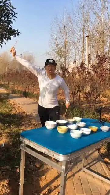 大河向东流,好过瘾哦,哈哈