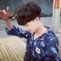 谁愿意独自沉浮
