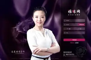 求带敏字的qq昵称,个性点