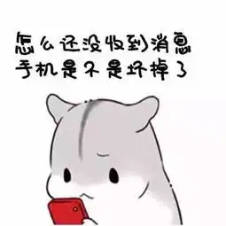 玩手机有利有弊,这样做让手机不再成为孩子成绩的绊脚石