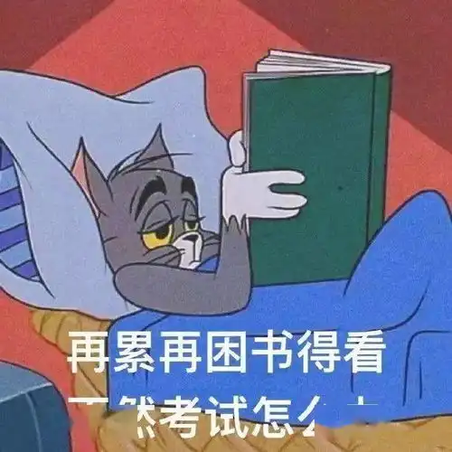周末打卡书店带你远离喧嚣,在书海肆意遨游