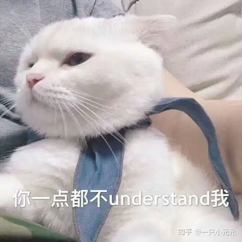 有没有那些特别美的叠字诗词