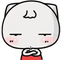 求几篇美文加感想哇