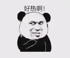 红茶测评室第一期手工艺活儿的真相,老司机教你怎么冲