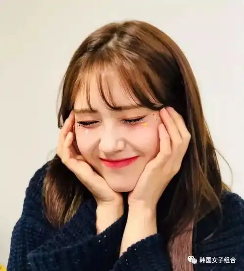 成功打造出twice的选秀节目sixteen,练习生仅剩一人留在jyp
