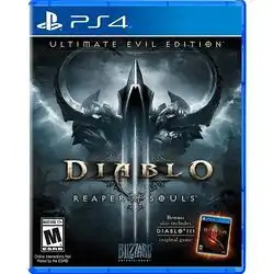 其他综合再特价diabloiiiultimateeviledition暗黑破坏神3终极邪恶版ps4xboxon...it007品质实惠生活poweredbydiscuz