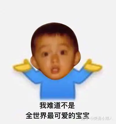 为什么越来越多的人考macc管理会计