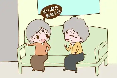 孩子都上学了宝妈还不去工作,是为了偷懒享福,还是被逼无奈