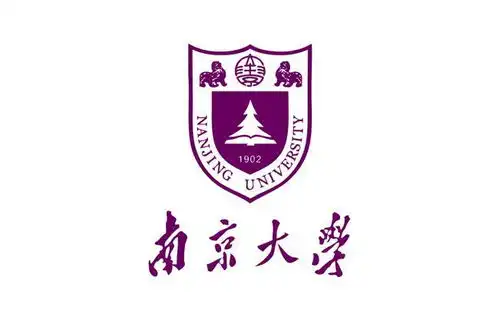 中国六所大学进入世界前100排名连年攀升
