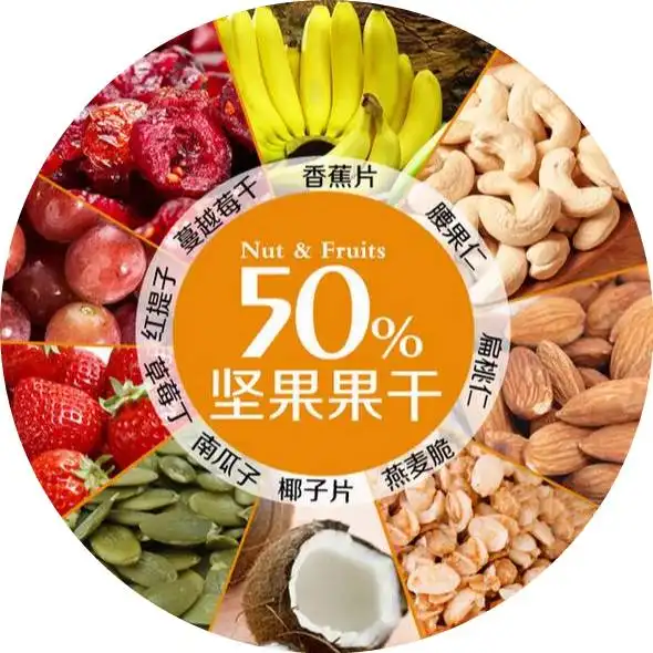 超模食谱大公开好身材的她们原来这样吃