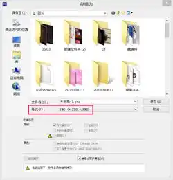 ps一个源码图片由多个图层组成,但是我只想要这张图片上面一部分然后保存成源码,怎么弄