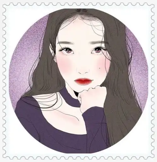 女人这样撩你,是对你芳心暗许了,真的别太直男
