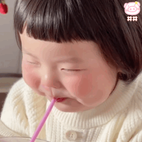 3招帮你牢牢锁住她的心牢固的感情离不开精神上的信赖