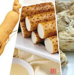 风湿性心脏病吃什么六个治风湿性心脏病的药膳