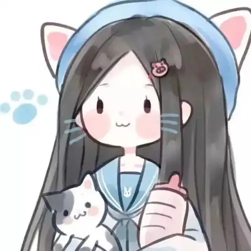 4人5人闺蜜团头超好看哒