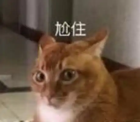 身在敌营心在汉他是最快乐的eve玩家,为复仇不惜造梗自黑
