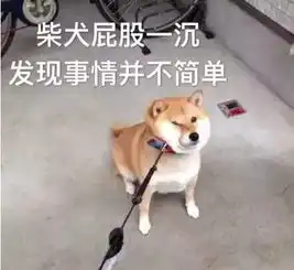 把日子过成诗不如先把早餐做成诗这位杭州妈妈再也不用担心孩子赖床了