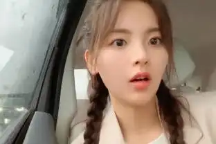 为什么杨超越的新剧哭戏粉丝评价很高,而网友们却不买账
