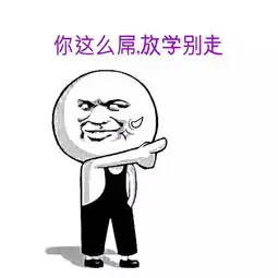 五周年庆锦鲤获奖以及直播间抽绑元名单公示