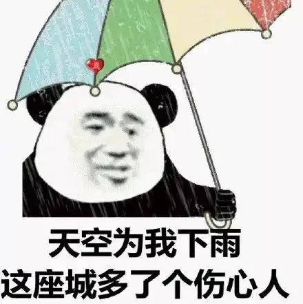 笑话段子总有那么一群学生,明知考不上大学