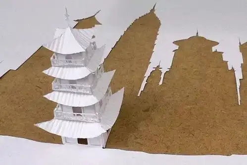 一个喷嚏就能毁掉的世界