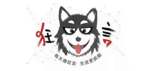 姚明这个人,究竟厉害在哪儿呢