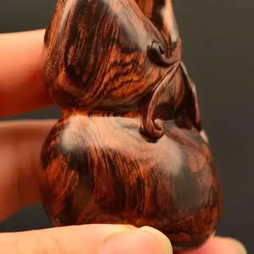 葫芦在家居风水里有什么作用该放在什么位置