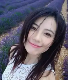 跟国民老公玩合影自拍必须一举中第