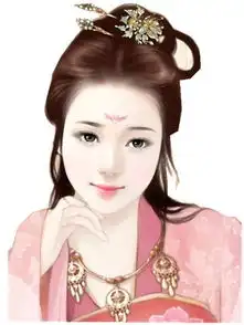 抠图小店自发图