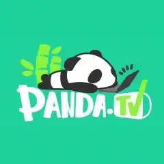 表情插画设计师招聘上海熊猫互娱文化有限公司北京分公司招聘信息...表情
