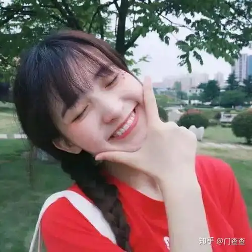 往往细节里都藏有一份爱情