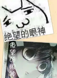 龙王表情包王者出没,请注意