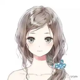ps4psvbluereflection公布游戏流程,体验高中生的日常与魔法少女的非日常生活