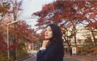 朴槿惠闺蜜门导火线梨花女子大学原来这么美