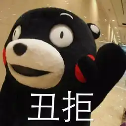 巢湖商之都安徽省皮草界的no.1貂博汇,今天开业啦