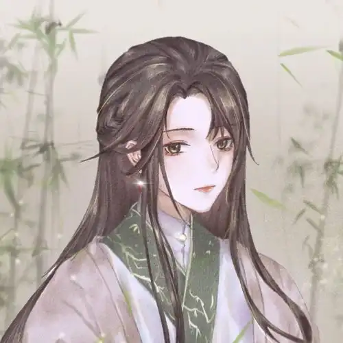 你的姓氏里,可能藏着一首诗和一句唯美的情话,你要不要听11期