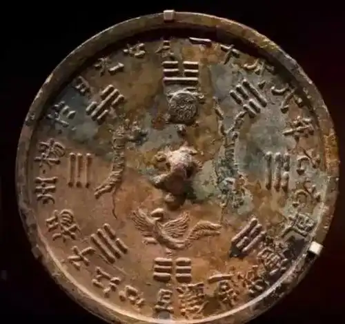 神秘唐代沉船重见天日承载宝藏震惊世界