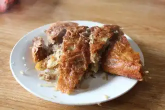 安徽各地的美味廉价早餐