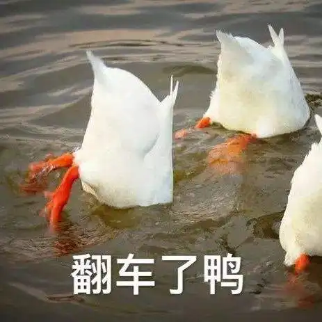 涂口红的终极技巧,让你一秒突破颜值上限