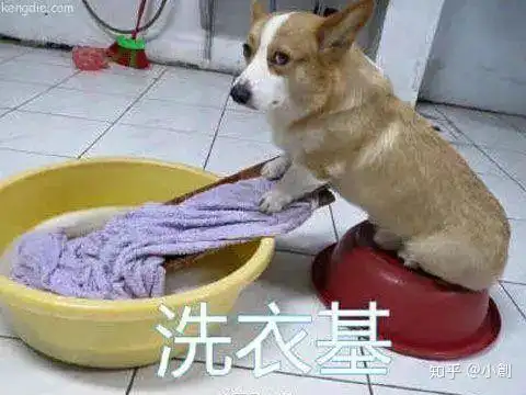 介绍一下,工藤新一机,不需要电不接水管,拎着就走