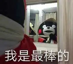 成都装修公司教你正确验房成都专业装修公司
