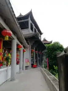 千年佛像愣被修成喜洋洋,保护不了,也别糟蹋啊
