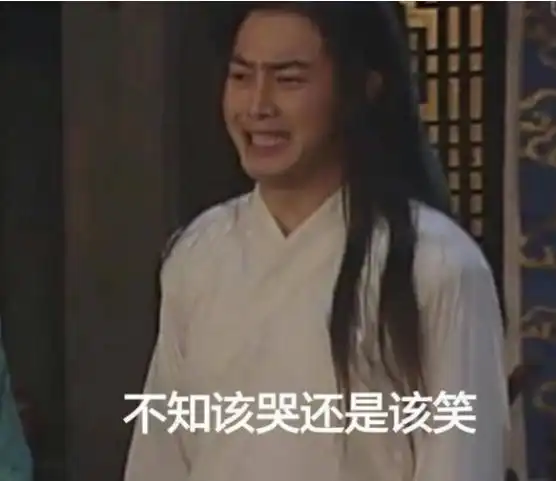 赵丽颖背线绝美,钟楚曦美背撩人,刘诗诗天鹅背top1,女星的同款背如何才能得到