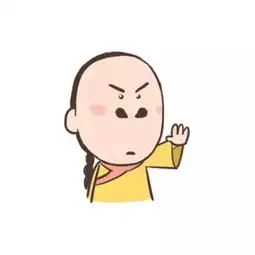 我猜我猜我猜猜猜给老外看中国网络表情包,他的答案会是视频