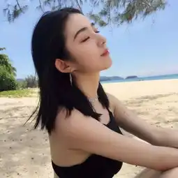 男女头像