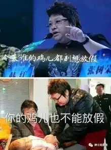 七月新番不是百合就是gay,今年暑假谁的鸡儿都别想放假