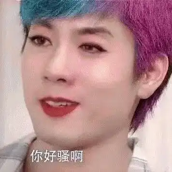 47岁女子染发后身亡,只因染发时,未注意这件事
